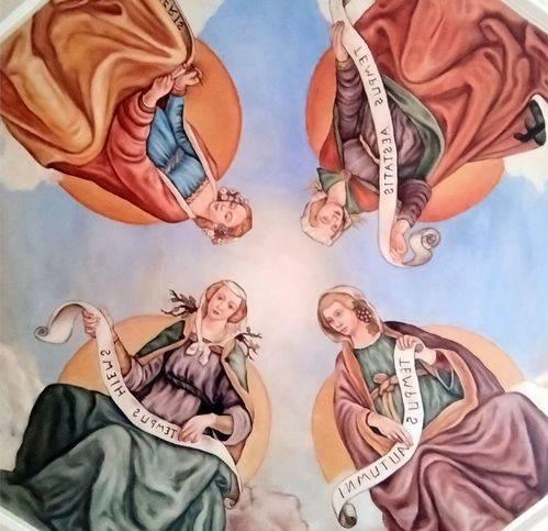 appartamento in vendita a Modena in zona San Cataldo