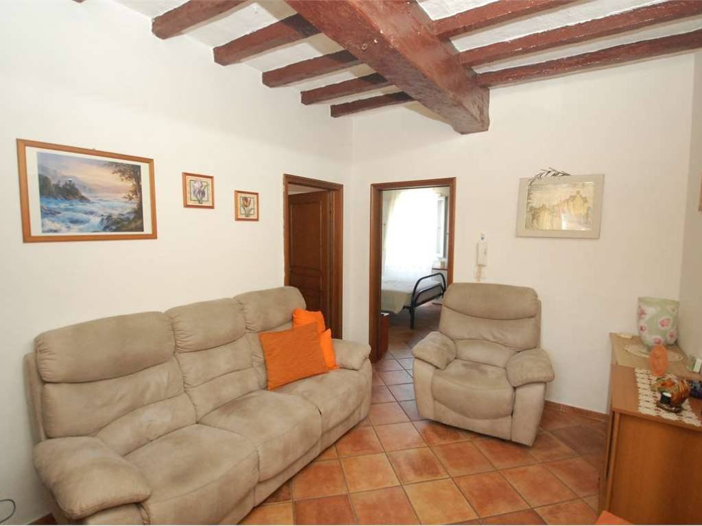 appartamento in vendita a Modena