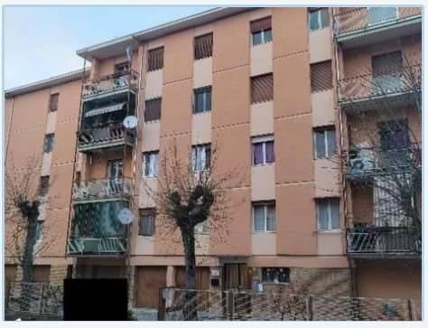 appartamento in vendita a Modena