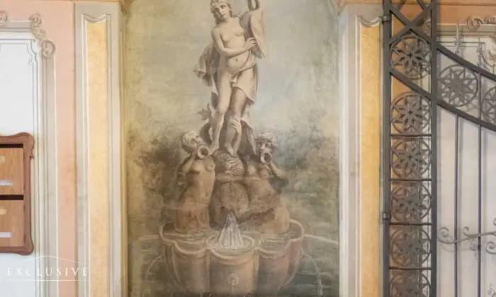 ufficio in vendita a Modena in zona Centro Storico