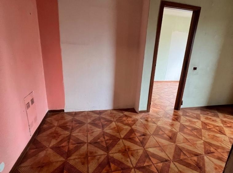 appartamento in vendita a Modena in zona San Faustino