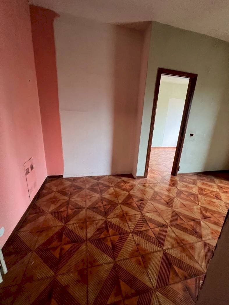 appartamento in vendita a Modena in zona San Faustino