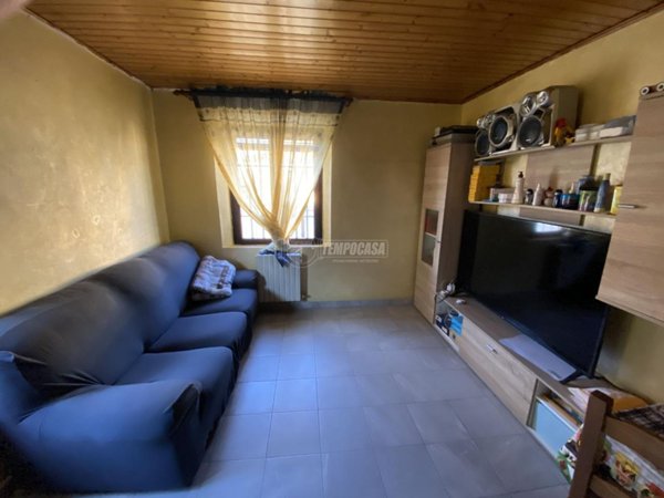 appartamento in vendita a Modena in zona Centro Storico
