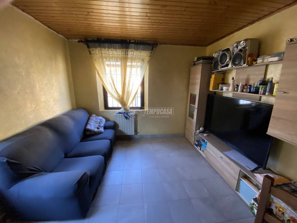 appartamento in vendita a Modena in zona Centro Storico