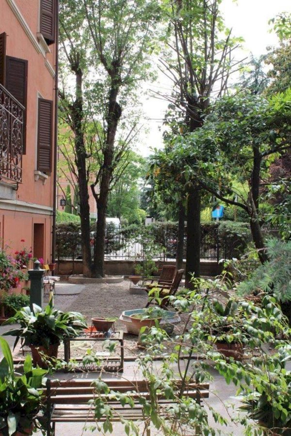 casa indipendente in vendita a Modena