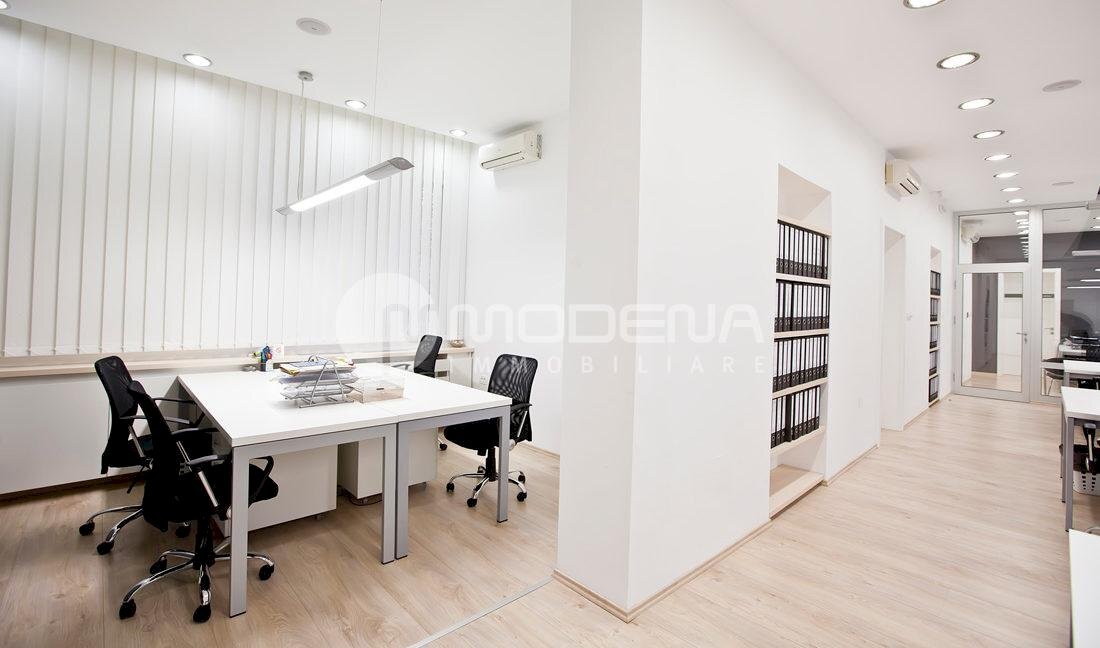 casa semindipendente in vendita a Modena
