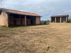 casa indipendente in vendita a Modena