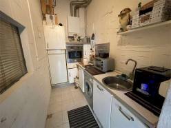 appartamento in vendita a Modena