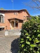 appartamento in vendita a Modena