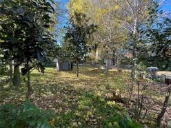 casa indipendente in vendita a Modena in zona San Damaso