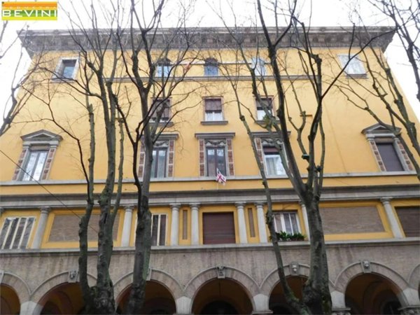 appartamento in vendita a Modena