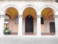 appartamento in vendita a Modena
