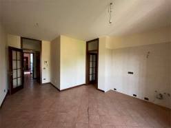 appartamento in vendita a Modena