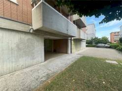 appartamento in vendita a Modena