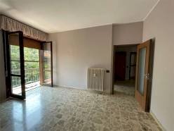 appartamento in vendita a Modena