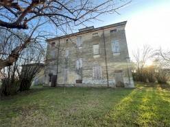 villa in vendita a Modena