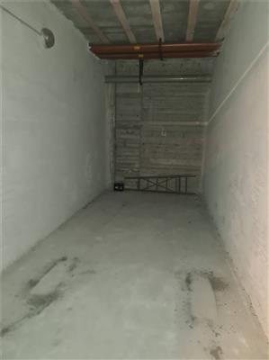 appartamento in vendita a Modena in zona San Faustino