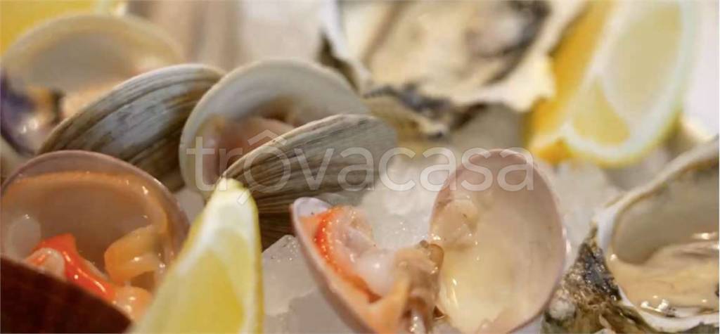 negozio in vendita a Modena in zona San Faustino
