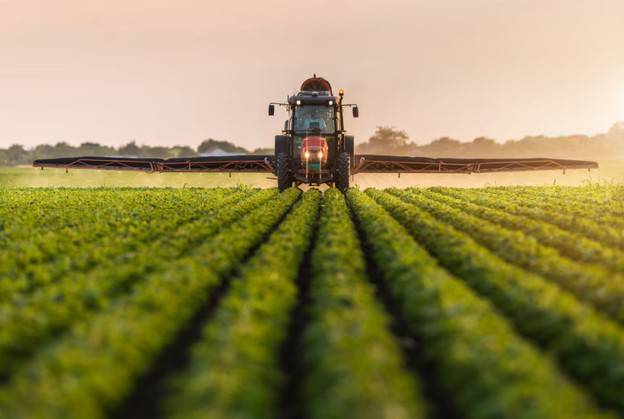 terreno agricolo in vendita a Modena in zona Buon Pastore