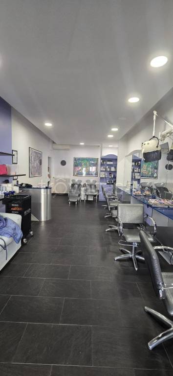 appartamento in vendita a Modena in zona Buon Pastore