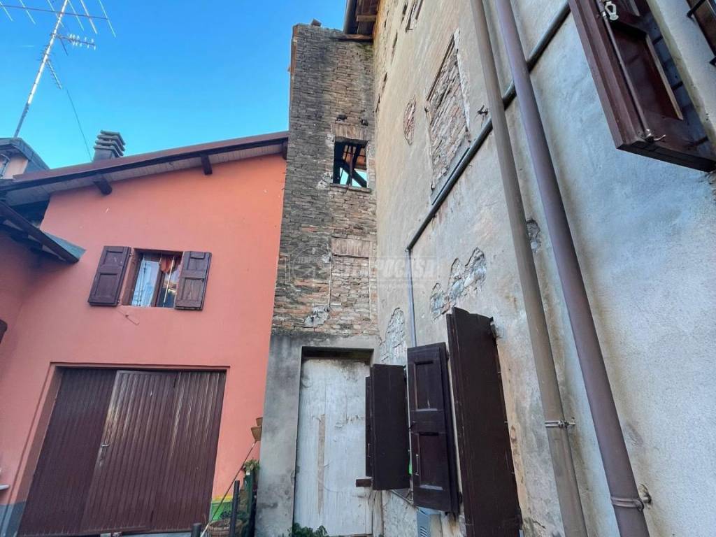 appartamento in vendita a Modena in zona Sant'Agnese