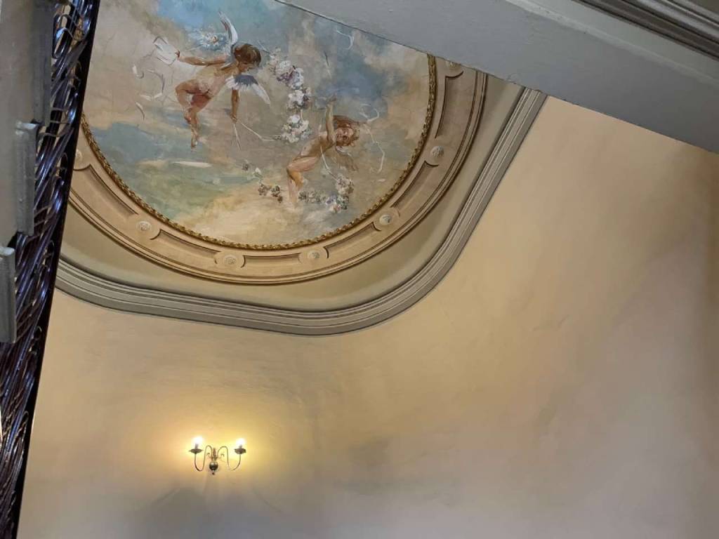 appartamento in vendita a Modena in zona Centro Storico