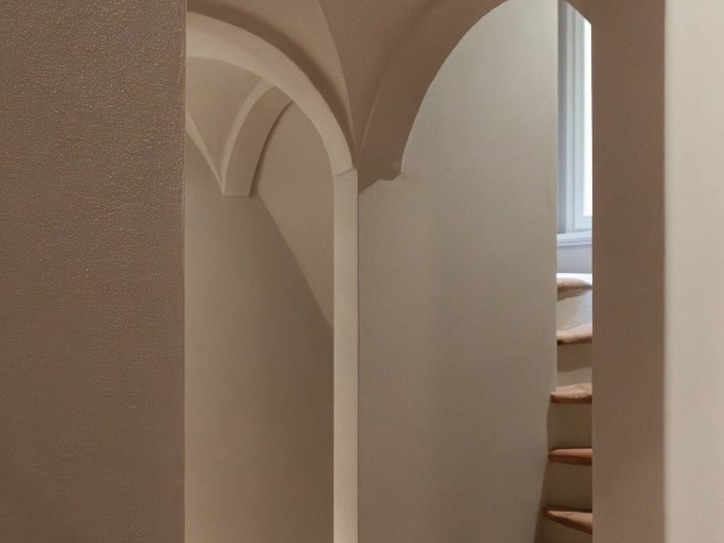 appartamento in vendita a Modena in zona Centro Storico