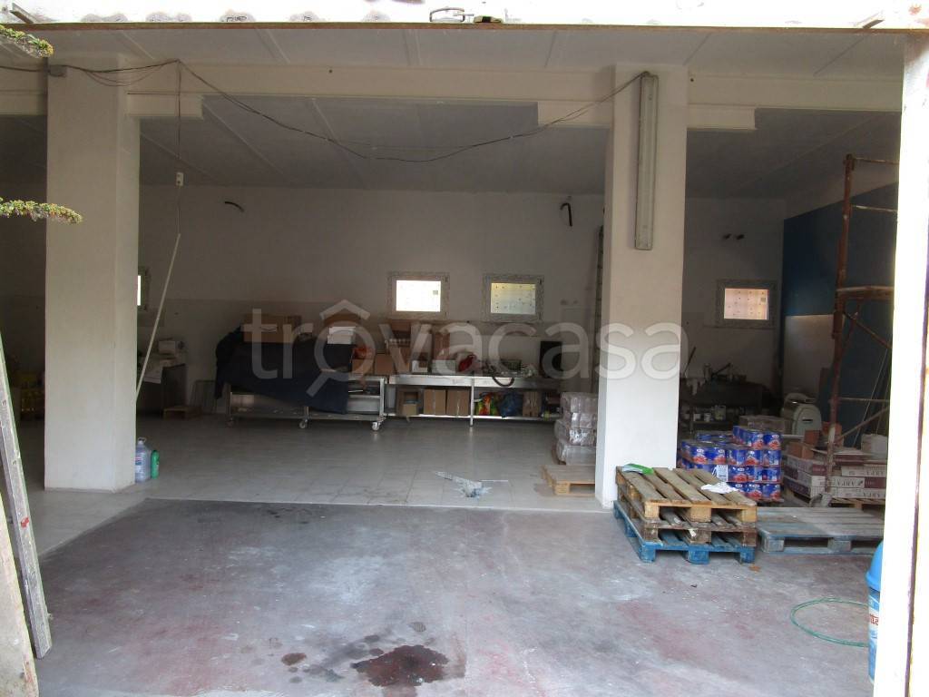 appartamento in vendita a Modena in zona Crocetta