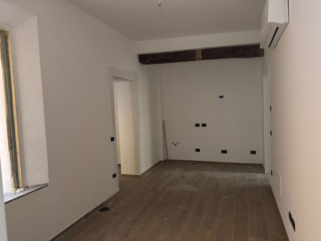 appartamento in vendita a Modena in zona Centro Storico