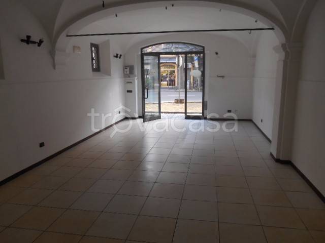 negozio in vendita a Modena in zona San Lazzaro / Modena Est