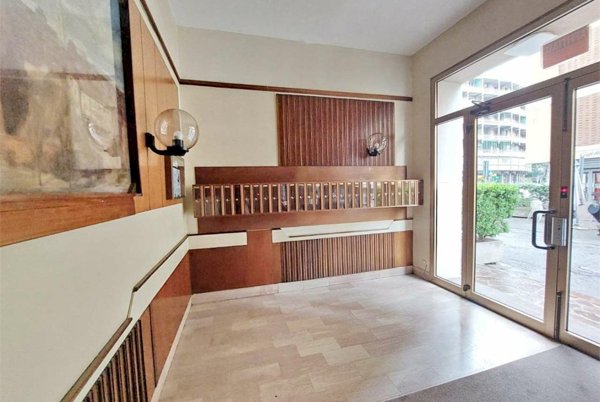 appartamento in vendita a Modena in zona Centro Storico