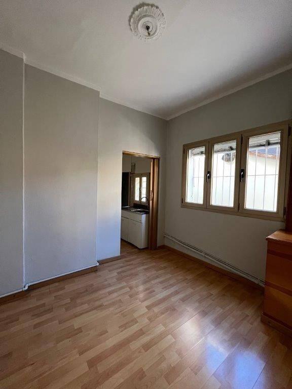 appartamento in vendita a Modena in zona Centro Storico