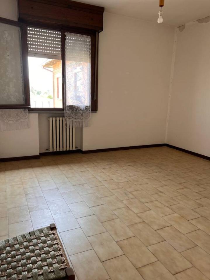 appartamento in vendita a Modena in zona Cognento