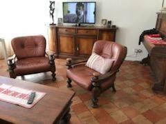 appartamento in vendita a Modena in zona San Lazzaro / Modena Est