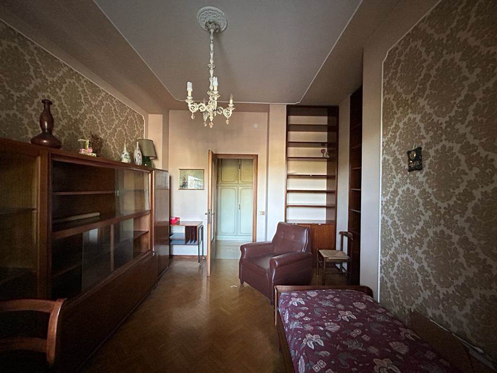 appartamento in vendita a Modena in zona San Cataldo