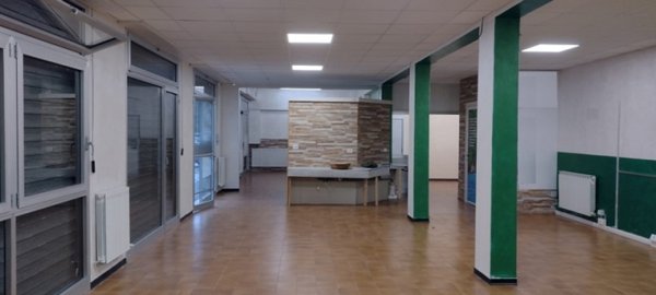 negozio in vendita a Modena