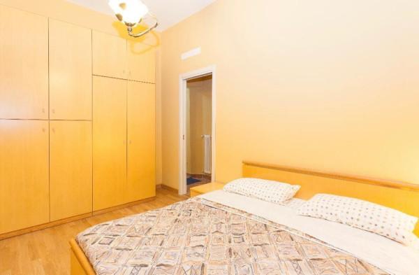 appartamento in vendita a Modena in zona Centro Storico