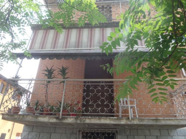 terreno edificabile in vendita a Modena