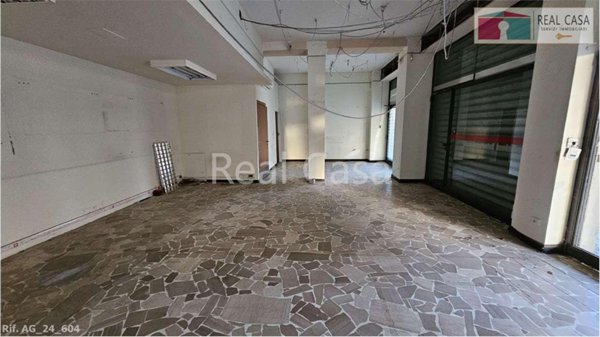 appartamento in vendita a Modena in zona Madonnina / Quattro Ville