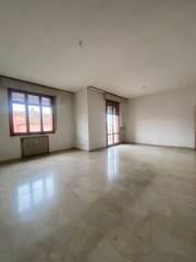 appartamento in vendita a Modena in zona Buon Pastore