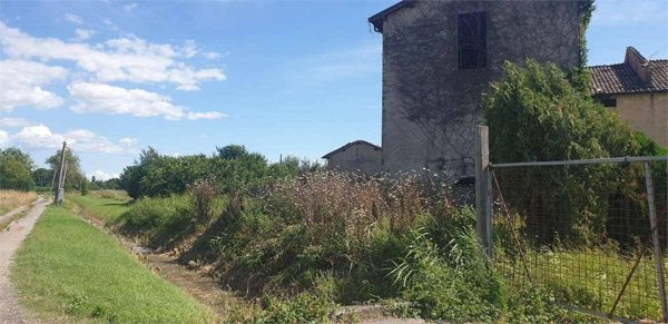 casa semindipendente in vendita a Modena in zona Cognento