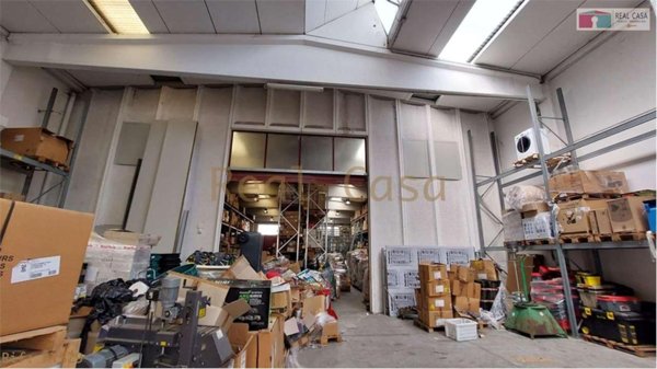 appartamento in vendita a Modena