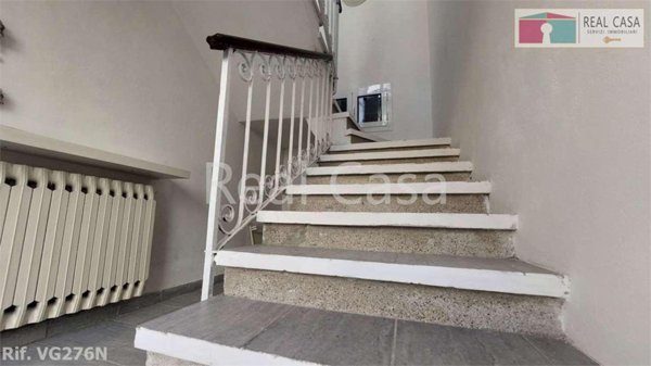 casa indipendente in vendita a Modena in zona Buon Pastore