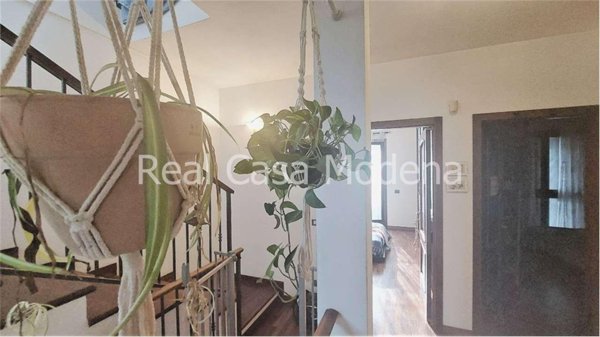casa indipendente in vendita a Modena