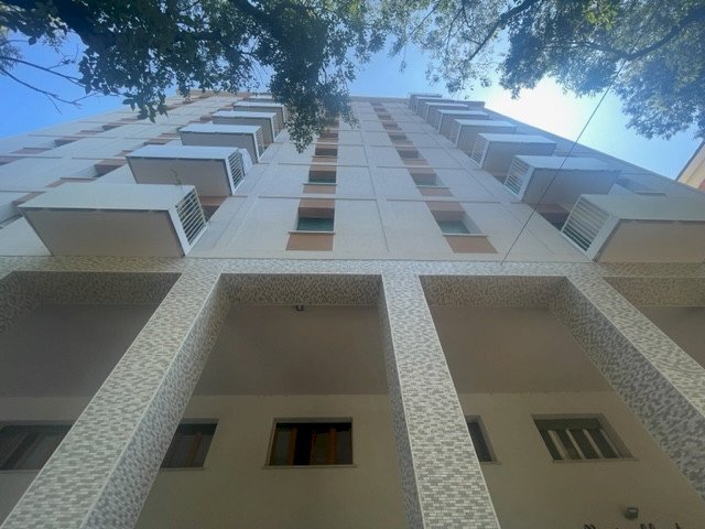 appartamento in vendita a Modena