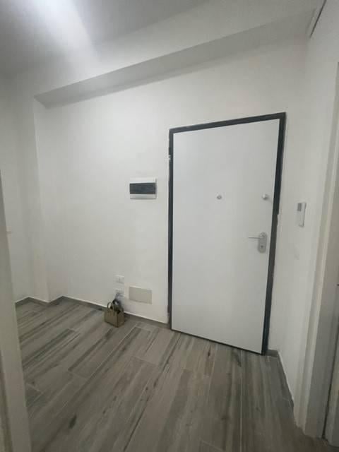appartamento in vendita a Modena