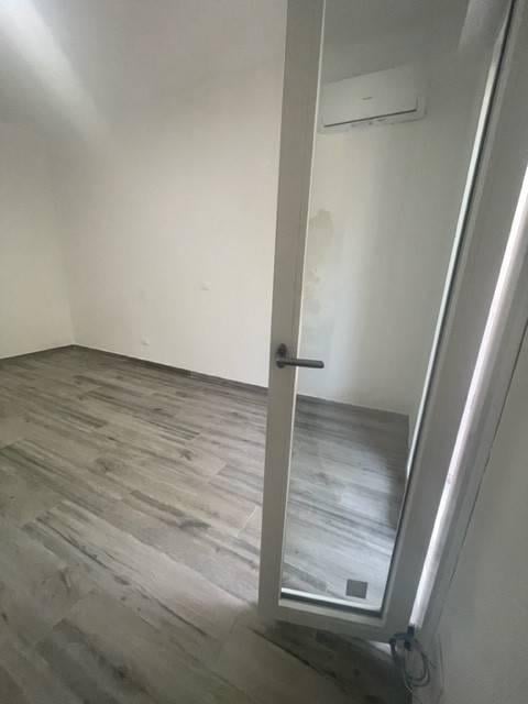 appartamento in vendita a Modena