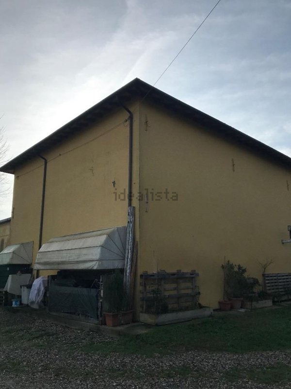 appartamento in vendita a Modena