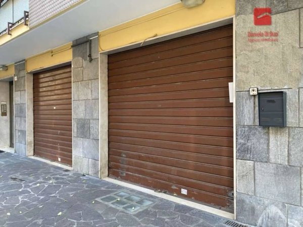 quadrivano in vendita a Modena