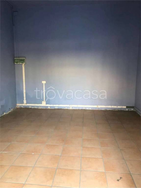 appartamento in vendita a Modena
